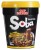 Japońska Zupka Błyskawiczna Makaron Instant Ramen Classic Soba Kubek Cup 90g NISSIN