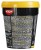 Japońska Zupka Błyskawiczna Makaron Instant Ramen Classic Soba Kubek Cup 90g NISSIN