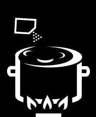 Japońska Zupka Błyskawiczna Makaron Instant Ramen Teriyaki Soba 110g NISSIN