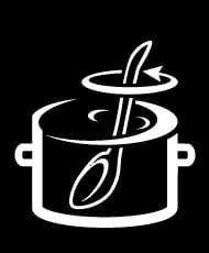 Japońska Zupka Błyskawiczna Makaron Instant Ramen Teriyaki Soba 110g NISSIN