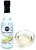 Ocet Ryżowy Do Sushi Marynat i Sałatek Rice Vinegar 150ml ASIA KITCHEN