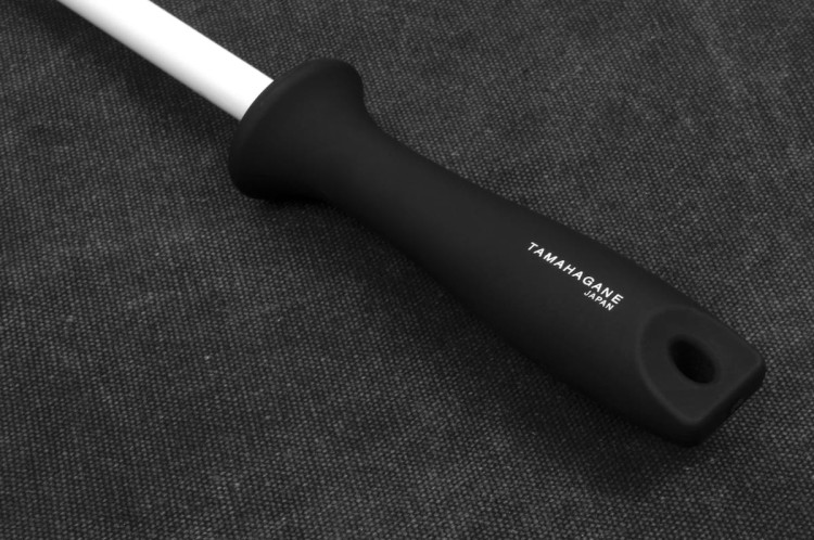 Tamahagane Musak Ceramiczny 26 cm