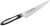 Tojiro Flash VG-10 Japoński Ostry Nóż Kuchenny Uniwersalny 60 HRC 13cm