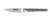 Global Zestaw G-2 + GSF-46 + GS-68 + GKS-210