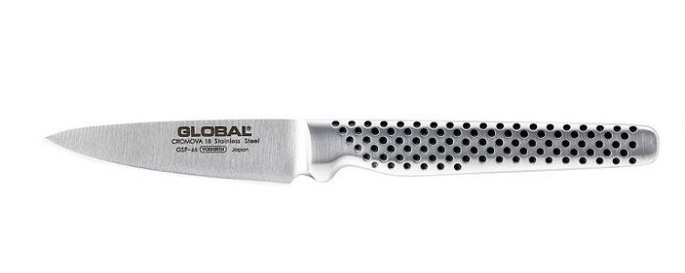 Global Zestaw G-2 + GSF-46 + GS-68 + GKS-210