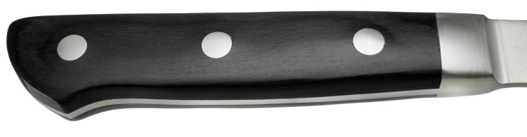 Satake Daichi Nóż Santoku 18cm