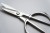 Global Zestaw G-2 + GSF-46 + GS-68 + GKS-210