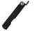 Nóż Kieszonkowy Shirogami Higonokami Sasaha Black 79 mm