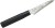 Tojiro Shippu Black VG-10 Japoński Nóż Do Obierania Owoców i Warzyw 9cm