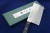 Satake Satoru Tasak Do Siekania 18cm