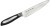 Tojiro Flash VG-10 Japoński Ostry Nóż Kuchenny Uniwersalny 60 HRC 15cm