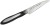 Tojiro Flash VG-10 Japoński Nóż Kuchenny Do Obierania Owoców i Warzyw 9cm