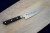 Satake Satoru Japoński Ostry Nóż Kuchenny Uniwersalny 56-58 HRC 13,5cm