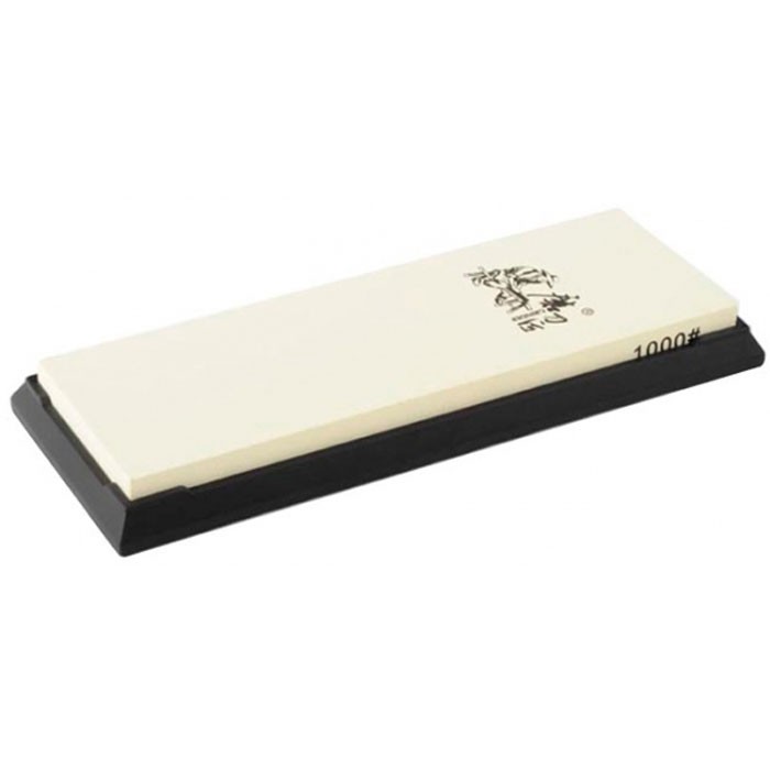 Ostrzałka Kamienna Kamień Do Ostrzenia Noży (1000) TG7100 TAIDEA