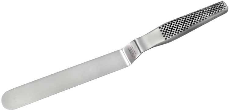Szpatuła 15cm | Global GS-426