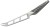 Global Japoński Ostry Nóż Kuchenny Do Sera 56-58HRC Cheese Knife 14cm GS-10