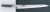 Global Japoński Nóż Yanagi Sashimi Praworęczny 30cm G-14R