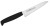 Tojiro Color Nóż Uniwersalny 12 cm