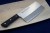 Satake Satoru Tasak Do Siekania 18cm