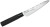 Tojiro Shippu Black VG-10 Japoński Nóż Kuchenny Uniwersalny Do Owoców 13cm