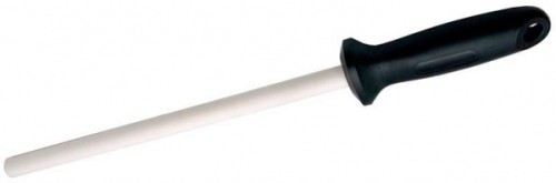 Ceramiczna Ostrzałka Do Ostrzenia Noży 1200 TG0843 10" TAIDEA