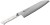 Mcusta Zanmai Classic Damascus VG-10 Corian Japoński Nóż Santoku 18cm