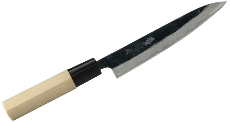 Tojiro Shirogami Nóż Uniwersalny 15cm