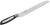 Tojiro Flash Nóż Do Pieczywa 24cm