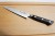 Tojiro Classic VG-10 Japoński Nóż Kuchenny Uniwersalny Petty 60 HRC 12cm