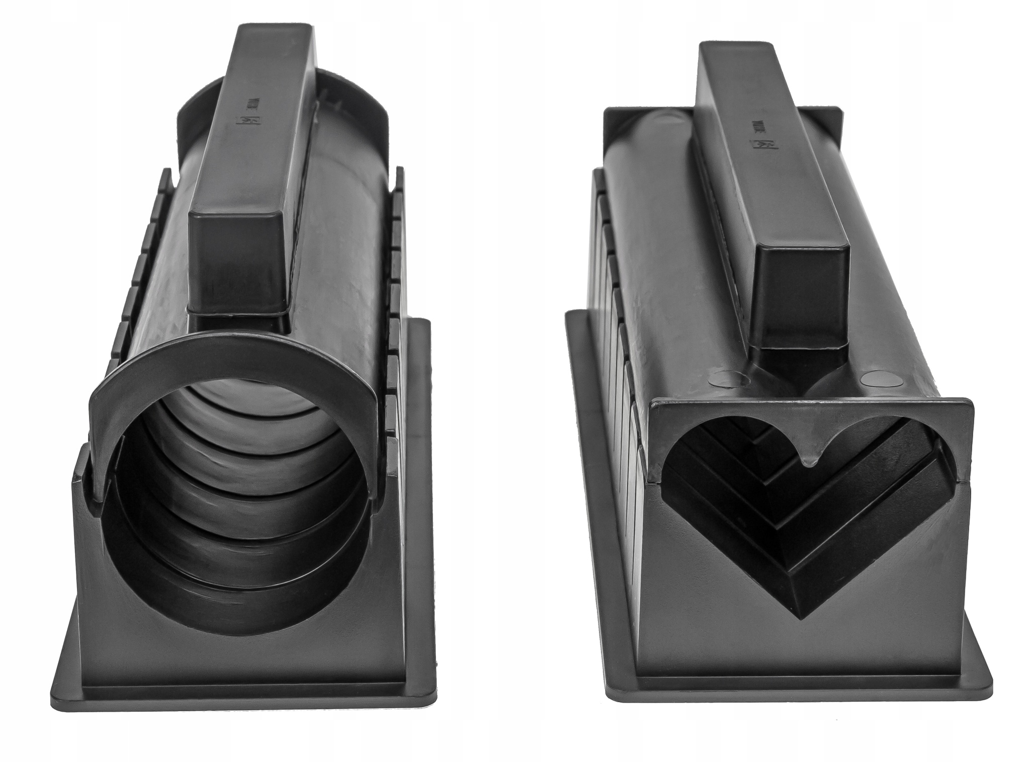 Zestaw 10 Foremek Do Sushi Forma Do Sushi Komplet