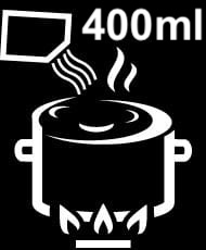 Wskazówki dotyczące gotowania - Typowo Japoński