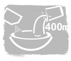 Wskazówki gotowania - Alternatywny