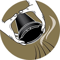 Wskazówki dotyczące przygotowania