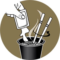 Wskazówki dotyczące przygotowania