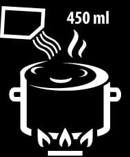 Wskazówki dotyczące gotowania - Typowo Japoński