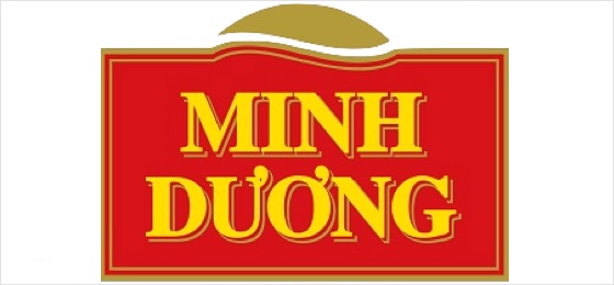 Producent: Minh Duong (przejdź do produktów)