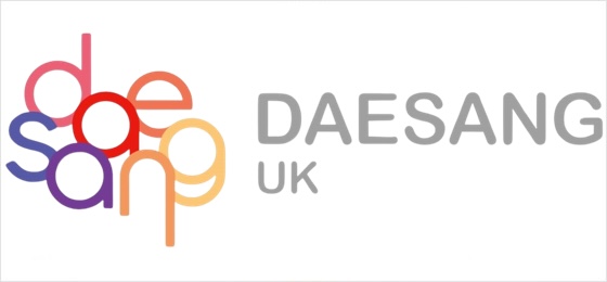 Producent: Daesang (przejdź do produktów)