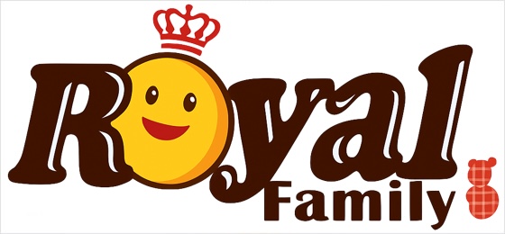 Producent: Royal Family (przejdź do produktów)