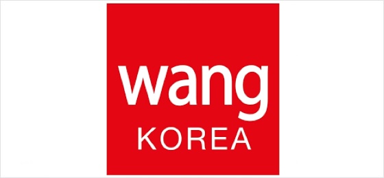 Producent: Wang (przejdź do produktów)