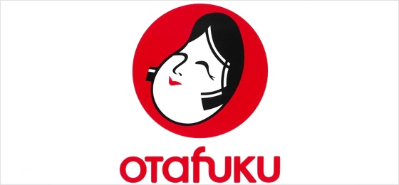 Producent: Otafuku (przejdź do produktów)