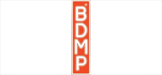 Producent: Bdmp (przejdź do produktów)