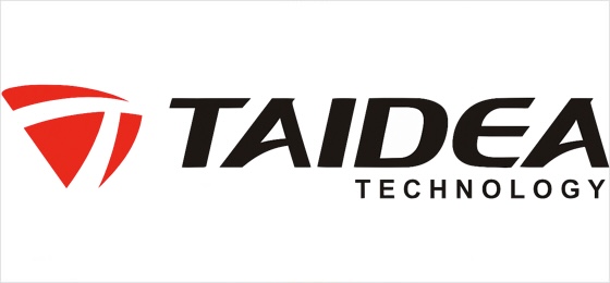 Producent: Taidea (przejdź do produktów)