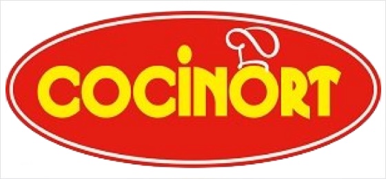 Producent: Cocinort (przejdź do produktów)