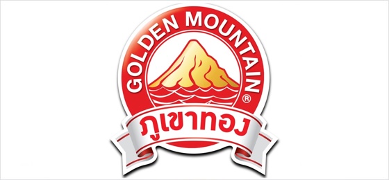 Producent: Golden Mountain (przejdź do produktów)