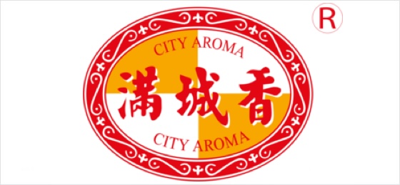 Producent: City Aroma (przejdź do produktów)