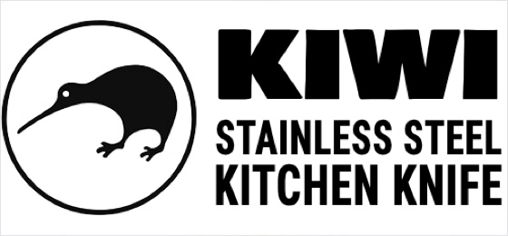 Producent: Kiwi (przejdź do produktów)