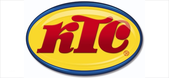 Producent: Ktc (przejdź do produktów)