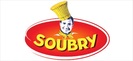 Producent: Soubry (przejdź do produktów)