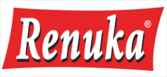 Producent: Renuka (przejdź do produktów)