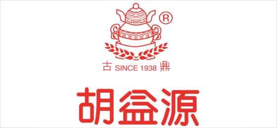 Producent: Oh Aik Guan (przejdź do produktów)